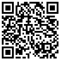 QR Code for bitcoin:bitcoin:bitcoin:1H2TXrhvZFpiGhb7NNW4emRqCpDdMEZzPn