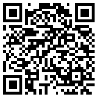 QR Code for bitcoin:bitcoin:bitcoin:1H2W3ZcW6RP3HoAVgr799WTMxnGPSJ4rpF