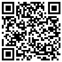 QR Code for bitcoin:bitcoin:bitcoin:1H2WvidixTCodjEBcQkuwcHw4thX9bgh76