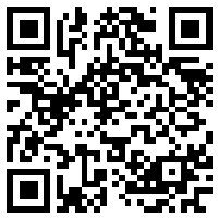 QR Code for bitcoin:bitcoin:bitcoin:1H2YWdB8GdkPDvTifEhCYAKwrt2GfrwFx