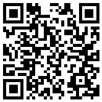 QR Code for bitcoin:bitcoin:bitcoin:1H2Yb8bdvqu3LEo8jm6s6mkvr3ezDSDLKd