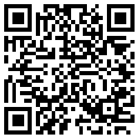 QR Code for bitcoin:bitcoin:bitcoin:1H2dMLi2xbUfn7uARGVbntRujavtmSk7HF