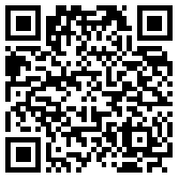 QR Code for bitcoin:bitcoin:bitcoin:1H2fa2ZckV3DdrCnwZKa5v4Pb4eX79Gbib