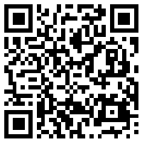 QR Code for bitcoin:bitcoin:bitcoin:1H2ffBKMW3gYiDJSEwT55DENDg49VmLW43