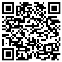 QR Code for bitcoin:bitcoin:bitcoin:1H2hc7aXSCBEyHeuLE5vMTa37SNrdYmoma