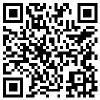 QR Code for bitcoin:bitcoin:bitcoin:1H2ikkuRTCAyCmCyzuLATKjb9mp6hASxp1