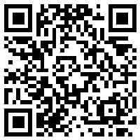 QR Code for bitcoin:bitcoin:bitcoin:1H2j4FXj2BBNrApyBGrQHoTz8PtSB5Umva