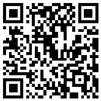 QR Code for bitcoin:bitcoin:bitcoin:1H2mkZfLEt1MwxjmCeXp8vhRpgS5jSSLsW