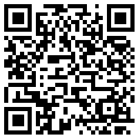 QR Code for bitcoin:bitcoin:bitcoin:1H2oJzUBfSpvr2Db752Rj5GryhetLAxEmb