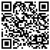 QR Code for bitcoin:bitcoin:bitcoin:1H2ptjJrxd3WCQgZvKBvQ7zo3pgAmZSxkM