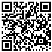 QR Code for bitcoin:bitcoin:bitcoin:1H31a8SYLkGthJaKHVEHsqAfEvLWvL58dR