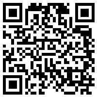 QR Code for bitcoin:bitcoin:bitcoin:1H335e7MuUEtEtLCikzPULLyChaeYQCzzd