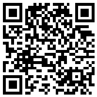 QR Code for bitcoin:bitcoin:bitcoin:1H36XMus3L2o575FmyXc7XQWNQqJtbBVVK