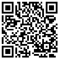 QR Code for bitcoin:bitcoin:bitcoin:1H37ozkfPXUrWd5gGpNp6HNtVsqBxPy1Wb