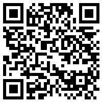 QR Code for bitcoin:bitcoin:bitcoin:1H38GitwpcsY5nByL3HdUsUmrNEX8Q5Pox