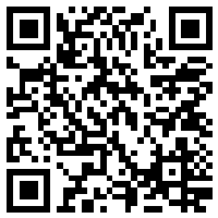 QR Code for bitcoin:bitcoin:bitcoin:1H3CeMamPDreJQsshjtFZRgtNdMcTiMq1F