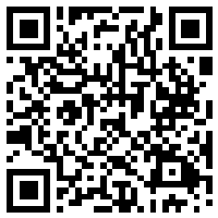 QR Code for bitcoin:bitcoin:bitcoin:1H3CvS3NuyuDiyc9TGWi1wB4SpEYpg3QYo