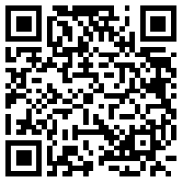 QR Code for bitcoin:bitcoin:bitcoin:1H3DoQpmmmPKnKBQiq8BZ3v7tzPandTTE2