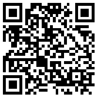 QR Code for bitcoin:bitcoin:bitcoin:1H3EMgEunNF7dAPThq5Enxp9Zyo4AVJGU9