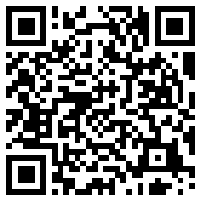 QR Code for bitcoin:bitcoin:bitcoin:1H3PtjDEzz5thYd36FKQBFDtmTPUa1RKGE