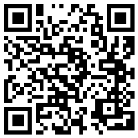 QR Code for bitcoin:bitcoin:bitcoin:1H3Qbc1crSBnbPMYu7HRBGj6q4CF7VHder
