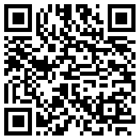 QR Code for bitcoin:bitcoin:bitcoin:1H3QuA9Ky2M6bHCDHBNs8msamLFFQRS9hX