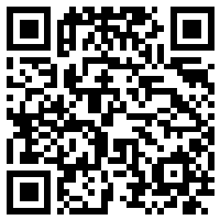 QR Code for bitcoin:bitcoin:bitcoin:1H3TqJgnmk53xHP7L4u1d3VXGUaicmUCQX