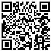 QR Code for bitcoin:bitcoin:bitcoin:1H3VNdq7QofyGgCyebMWp3FgnzPw7QFD4e