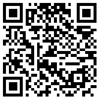 QR Code for bitcoin:bitcoin:bitcoin:1H3VTZ2ktsk8ke8F4u6oqLf9yLA9B8kL4M