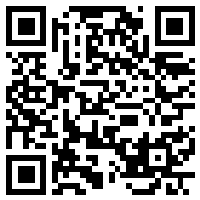 QR Code for bitcoin:bitcoin:bitcoin:1H3Y3UPp3had2hJiMjTHYTcMPL3imHVDMD