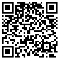 QR Code for bitcoin:bitcoin:bitcoin:1H3YthUtFejnU6qPrBifMNrcG4rub951mk