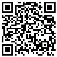 QR Code for bitcoin:bitcoin:bitcoin:1H3bKLUwMQuB5RyZDgDMhm6mBepvnGGgoK