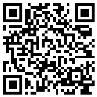 QR Code for bitcoin:bitcoin:bitcoin:1H3bbHiCQZpESVARUsBWX1zsZ3UfTYTAny