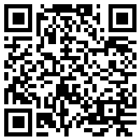 QR Code for bitcoin:bitcoin:bitcoin:1H3dsRS8937WGpMF4NWUpkhsT3KPbTG4am