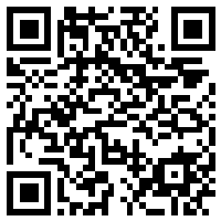 QR Code for bitcoin:bitcoin:bitcoin:1H3fravzhJ2q8FsNJehmVqYcKGG3dzSTPQ