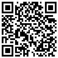 QR Code for bitcoin:bitcoin:bitcoin:1H3ontvPgKuxFhvQvrCoattoZHLm3nToPH