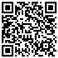 QR Code for bitcoin:bitcoin:bitcoin:1H3oreDDQfKyFZfX8aNBcyPqMAVBaiWxFy