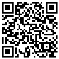 QR Code for bitcoin:bitcoin:bitcoin:1H3sj3fXLP2UWQuC9LrdGu7pygWjGtFrUX