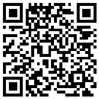 QR Code for bitcoin:bitcoin:bitcoin:1H3tefiLBiLkPNaR7dHWCNqBvgMtgL53sZ