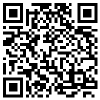 QR Code for bitcoin:bitcoin:bitcoin:1H3tfRkKi4HfaALadJ4otFfk7yTea64pgi