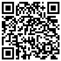 QR Code for bitcoin:bitcoin:bitcoin:1H3uv8knAFZcRyJw4SH1baBiGaRpRb3k1m