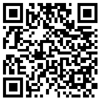 QR Code for bitcoin:bitcoin:bitcoin:1H3vuCLN2daY2kcMs3bkQu3sjeyqcrW2xy