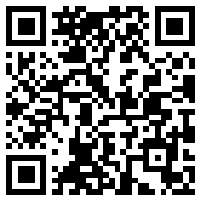QR Code for bitcoin:bitcoin:bitcoin:1H3zSXeLU5Q9PzoewophyEeznr5cetMgNH