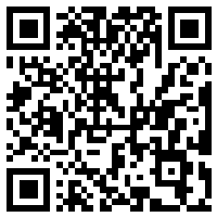 QR Code for bitcoin:bitcoin:bitcoin:1H44XdbG17QbZ8BL5dXw8njLPvCnuYMFHS