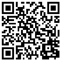 QR Code for bitcoin:bitcoin:bitcoin:1H453EwAo8PCFitdbV3YdAiMb5QLgJwETj