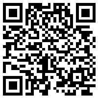 QR Code for bitcoin:bitcoin:bitcoin:1H46cm2vHFVDXd4CUqnx7tFiBv89P9f7QP
