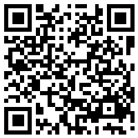 QR Code for bitcoin:bitcoin:bitcoin:1H4Djkc3DuwF6vbauHWTYNUobj1KSVf3uc
