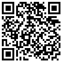 QR Code for bitcoin:bitcoin:bitcoin:1H4TPfYnCNspddnR9tsEmAMcCspGRihXk8