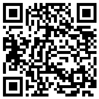 QR Code for bitcoin:bitcoin:bitcoin:1H4UPJoj7gr2JFsmmASNvd3d7ndLNHSQru