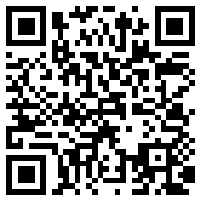 QR Code for bitcoin:bitcoin:bitcoin:1H4YfNneJhdcQLzJ2DDkhyB4hZjWEx1gqW